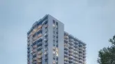 Квартиры Equiti Gate фото 2