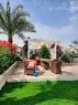 Виллы Yasmin Villas фото 3