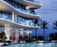 Квартиры Elie Saab Waterfront фото 5