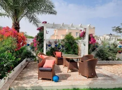 Виллы Yasmin Villas фото 3