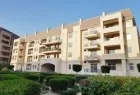 Квартиры Eston Court фото 4