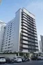 Квартиры Elegance House фото 5 Квартиры Elegance House фото 5