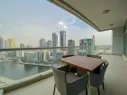 Квартиры Dorra Bay Tower фото 5