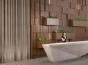 Квартиры Mbl Residence фото 4