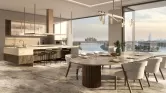 Пентхаусы Six Senses The Palm фото 7