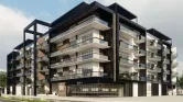 Квартиры Al Serh Residences 11 фото 3 Квартиры Al Serh Residences 11 фото 3