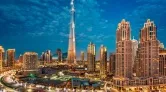 Квартиры 29 Burj Boulevard Towers фото 1
