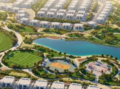 Виллы Eterna Villas фото 5 Виллы Eterna Villas фото 5