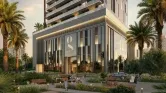 Квартиры The Autograph i Series Residence фото 2