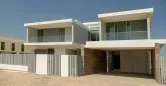 Виллы Fairway Vistas by Emaar фото 3