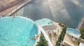 Квартиры Damac Chic Tower фото 3