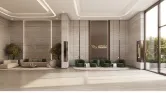 Квартиры Binghatti Ivory фото 9