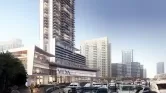 Квартиры Vida Residences Dubai Marina  фото 3