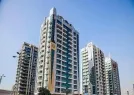 Квартиры Cricket Tower фото 1 Квартиры Cricket Tower фото 1