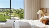 Квартиры Golf Edge by Emaar фото 6