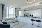 Квартиры District one Residence фото 9