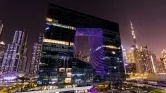Квартиры Opus фото 4