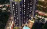 Квартиры Belgravia Heights I фото 3