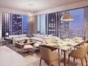Квартиры Forte Apartments at Opera District фото 6