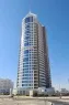 Квартиры Siraj Tower фото 3