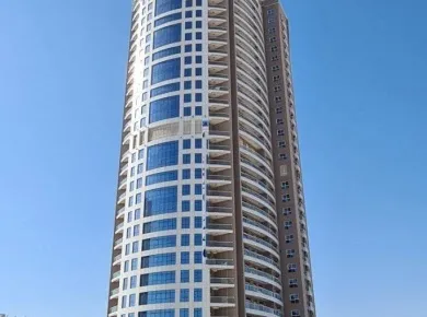 Квартиры Siraj Tower фото 3 Квартиры Siraj Tower фото 3