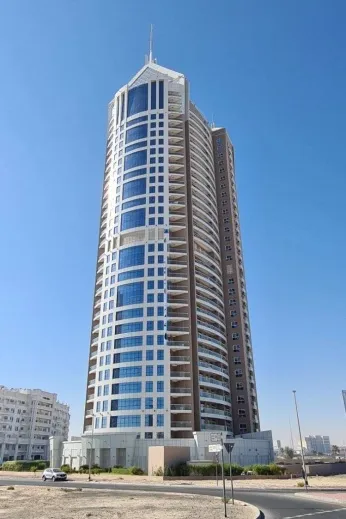 Квартиры Siraj Tower фото 3