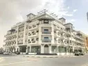 Квартиры Plazzo Residence фото 1 Квартиры Plazzo Residence фото 1
