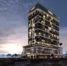 Квартиры Celesto 3 фото 4 Квартиры Celesto 3 фото 4