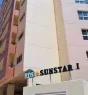 Квартиры HDS Sunstar 1 фото 3 Квартиры HDS Sunstar 1 фото 3