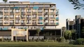 Квартиры 105 Residences by Kamdar фото 4