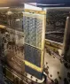 Апартаменты в отеле Damac Paramount Tower Residence фото 1
