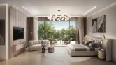Виллы Elysian Mansions by Majid Al Futtaim фото 5 Виллы Elysian Mansions by Majid Al Futtaim фото 5