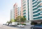 Квартиры Durar 1 фото 3 Квартиры Durar 1 фото 3