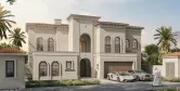 Виллы Bloom Living Malaga фото 4 Виллы Bloom Living Malaga фото 4
