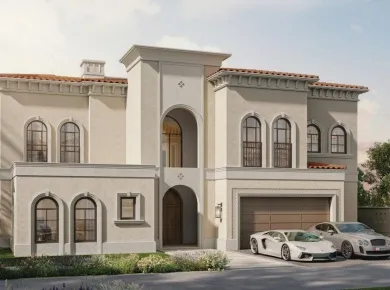 Виллы Bloom Living Malaga фото 4 Виллы Bloom Living Malaga фото 4