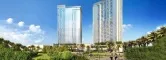 Квартиры Aston Towers фото 1 Квартиры Aston Towers фото 1