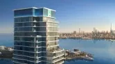 Квартиры LIV Maritime фото 1 Квартиры LIV Maritime фото 1