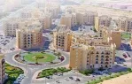 Квартиры Al Dana 2 Tower фото 2