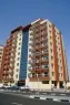 Квартиры La Vista Residence фото 4 Квартиры La Vista Residence фото 4