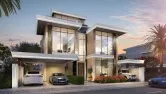 Виллы Beverly Hills Drive фото 3 Виллы Beverly Hills Drive фото 3