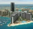 Квартиры Oceana Residences фото 3 Квартиры Oceana Residences фото 3