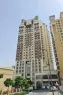 Квартиры Nastaran Tower фото 1 Квартиры Nastaran Tower фото 1