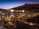 Квартиры Bvlgari Resort and Residence фото 5