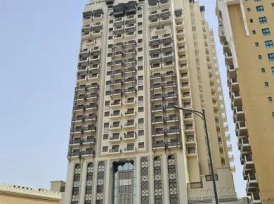 Квартиры Nastaran Tower фото 1 Квартиры Nastaran Tower фото 1