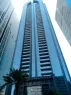 Квартиры Duja Tower фото 1 Квартиры Duja Tower фото 1