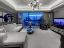 Квартиры The Residence Jlt фото 9