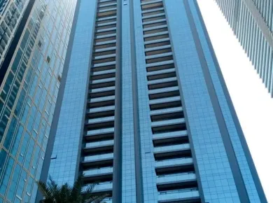 Квартиры Duja Tower фото 1