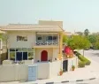 Квартиры Al Muntazah Complex фото 1