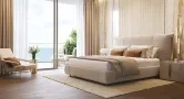 Квартиры Luce фото 4 Квартиры Luce фото 4
