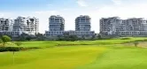 Квартиры NAIA Golf Promenade фото 1 Квартиры NAIA Golf Promenade фото 1